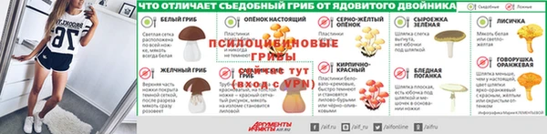 эйфоретик Верея