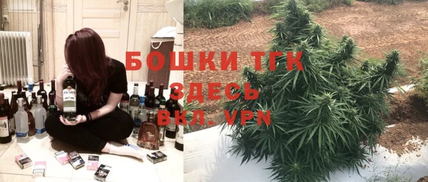 эйфоретик Верея