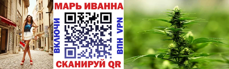 Каннабис SATIVA & INDICA  цена наркотик  Севастополь 